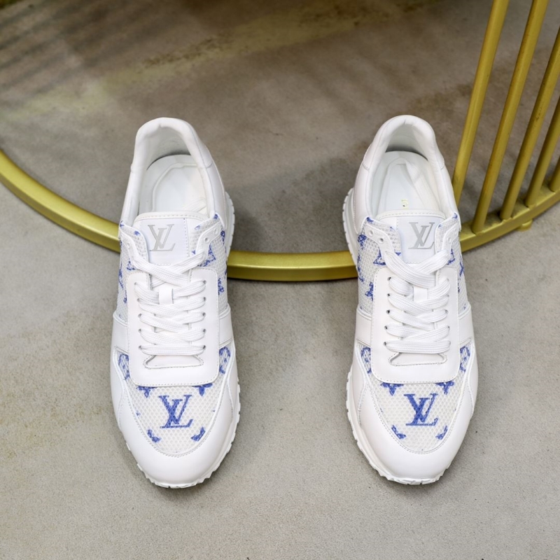 LV Sneakers